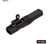 MAXGEAR 25-0006 Speed sensor