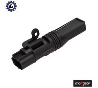 MAXGEAR 25-0006 Speed sensor