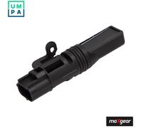 MAXGEAR 25-0006 Speed sensor