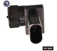 MAXGEAR 25-0010 Sensor, odometer