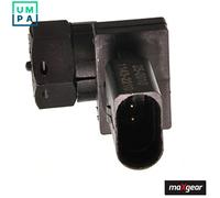 MAXGEAR 25-0010 Sensor, odometer for AUDI,SEAT,SKODA,VW