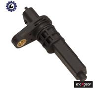 MAXGEAR 25-0011 Speed sensor