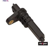 MAXGEAR 25-0011 Speed sensor
