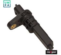 MAXGEAR 25-0011 Speed sensor