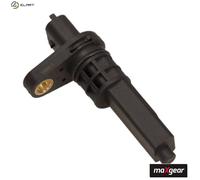 MAXGEAR 25-0011 Speed sensor