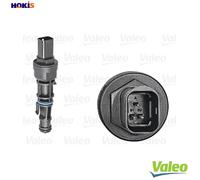 SENSOR SPEED 255301 FOR RENAULT CLIO/MIO/II/Mk/SYMBOL/III/Sportour/Grandtour