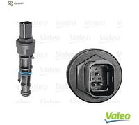 Valeo Speed Sensor 255301 - Renault F7R714/710 2.0L 4cyl Megane I