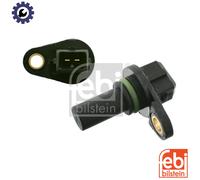 febi bilstein 27500 Speed Sensor