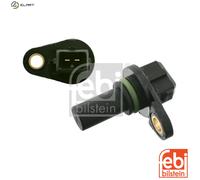 febi bilstein 27500 Speed Sensor