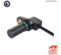 febi bilstein 27500 Speed Sensor