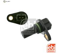 febi bilstein 27500 Speed Sensor