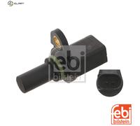 FEBI BILSTEIN 28690 Speed sensor