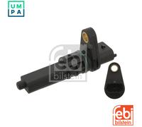 FEBI BILSTEIN 29606 Sensor, speed for OPEL,VAUXHALL