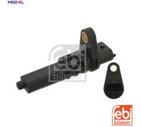 FEBI BILSTEIN 29606 Sensor, speed for OPEL,VAUXHALL