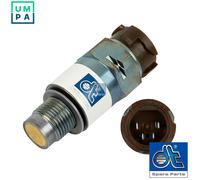 SENSOR SPEED 3.37113 FOR SCANIA 4/-/series DC11.01/03/02/04 10.6L DC9.05 9.0L