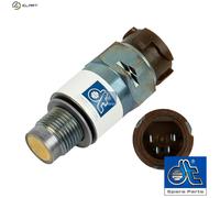 SENSOR SPEED 3.37113 FOR SCANIA 4/-/series DC11.01/03/02/04 10.6L DC9.05 9.0L