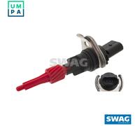 SENSOR SPEED 30 94 8296 FOR SEAT APF/AFT/AKL/AUR 1.6L 4cyl IBIZA II