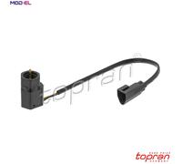 SENSOR SPEED 304 518 FOR FORD TRANSIT/CONNECT FOCUS/Turnier TOURNEO BHDB 1.8L