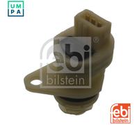 FEBI BILSTEIN 38684 Speed sensor
