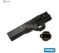 SENSOR SPEED 50 93 7333 FOR FORD IKON/V FIESTA/MOVE/VI/Van FOCUS/Turnier/C-MAX