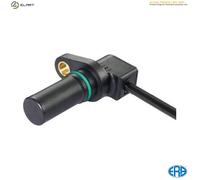 ERA 550324A Speed sensor