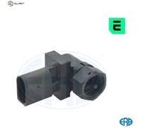 ERA 551352A Crankshaft sensor