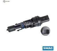 SENSOR SPEED 60 94 5166 FOR RENAULT K7M703/702/790 1.6L 4cyl MEGANE I
