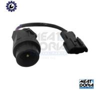 SENSOR SPEED 871003 FOR DAEWOO LANOS CIELO NEXIA ESPERO LX6/G15MF/A15MF 1.5L