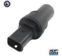 SENSOR SPEED 871115 FOR RENAULT K7M790/703/702 1.6L 4cyl MEGANE I