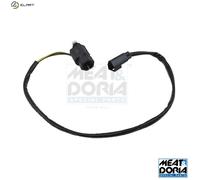 SENSOR SPEED 871152 FOR FORD MONDEO/I/Rural//Turnier/Clipper ESCORT/Mk/V/VI