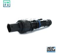 SENSOR SPEED 87510 FOR RENAULT MEGANE/Scenic/I F7R714/710 2.0L F8Q784 1.9L 4cyl