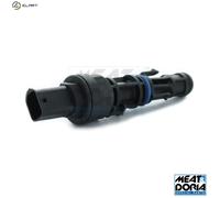 SENSOR SPEED 87510 FOR RENAULT MEGANE/Scenic/I F7R714/710 2.0L F8Q784 1.9L 4cyl