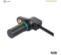 SENSOR SPEED 8800001 FOR SKODA OCTAVIA/Combi FABIA VW NEW/BEETLE/Convertible A2
