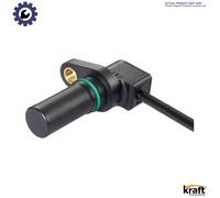 SENSOR SPEED 8800001 FOR SKODA OCTAVIA/Combi VW NEW/BEETLE GOLF/IV/Cabriolet A3