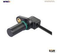 SENSOR SPEED 8800001 FOR SKODA OCTAVIA/Combi VW NEW/BEETLE GOLF/IV/Cabriolet A3