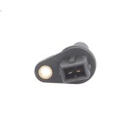 Sensor, speed AUTLOG AS4288 for AUDI A2 (8Z0) 1.2 2001-2005