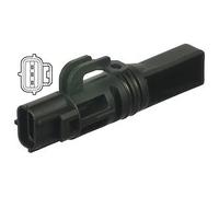 SENSOR, SPEED DELPHI SS11015