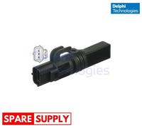 SENSOR, SPEED DELPHI SS11015
