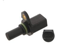 FEBI BILSTEIN 28690 Speed sensor