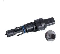 Sensor, speed FEBI 45166 RENAULT TWINGO I (C06_) 1 2000-2002