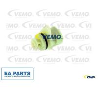 Sensor, speed for CITROËN BERLINGO C2 C3 C5 VEMO V42-72-0038