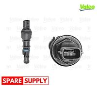 SENSOR, SPEED FOR DACIA LOGAN SANDERO VALEO 255300