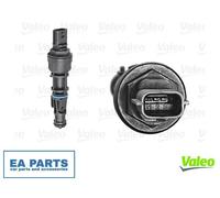 Sensor, speed for DACIA LOGAN VALEO 255300