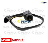 SENSOR, SPEED FOR FORD FOCUS KA VEMO V25-72-0200