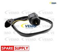 SENSOR, SPEED FOR FORD FOCUS KA VEMO V25-72-0200