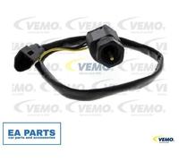 Sensor, speed for FORD FOCUS KA VEMO V25-72-0200