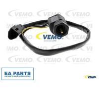 Sensor, speed for FORD TOURNEO CONNECT TRANSIT CONNECT VEMO V25-72-0200