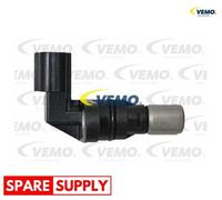 SENSOR, SPEED FOR HONDA ACCORD EURO ACCORD VII TOURER BALLADE VEMO V26-77-0037