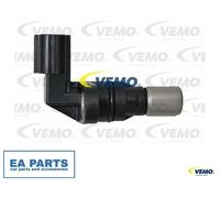 Sensor, speed for HONDA CIVIC ELEMENT VEMO V26-77-0037