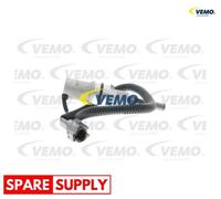 SENSOR SPEED V38-72-0060 FOR NISSAN DATSUN/Pickup BIG/M/FRONTIER NP300/PICKUP